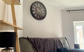 Studio Confortable
